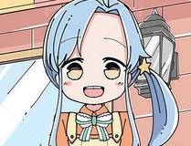诱敌深入 封面